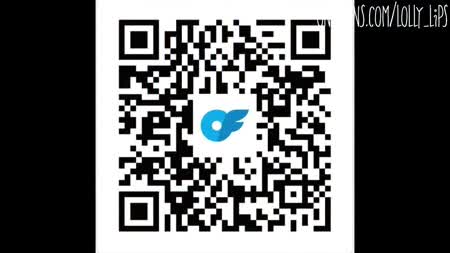 Новое бельишко Лолли Липс сразу подняло боевой дух паренька